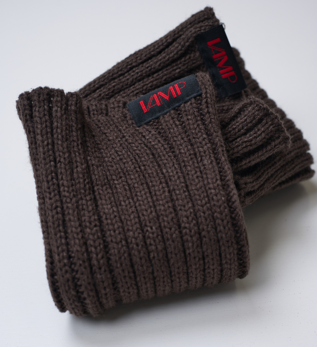 Leg Warmers | Mid Calf