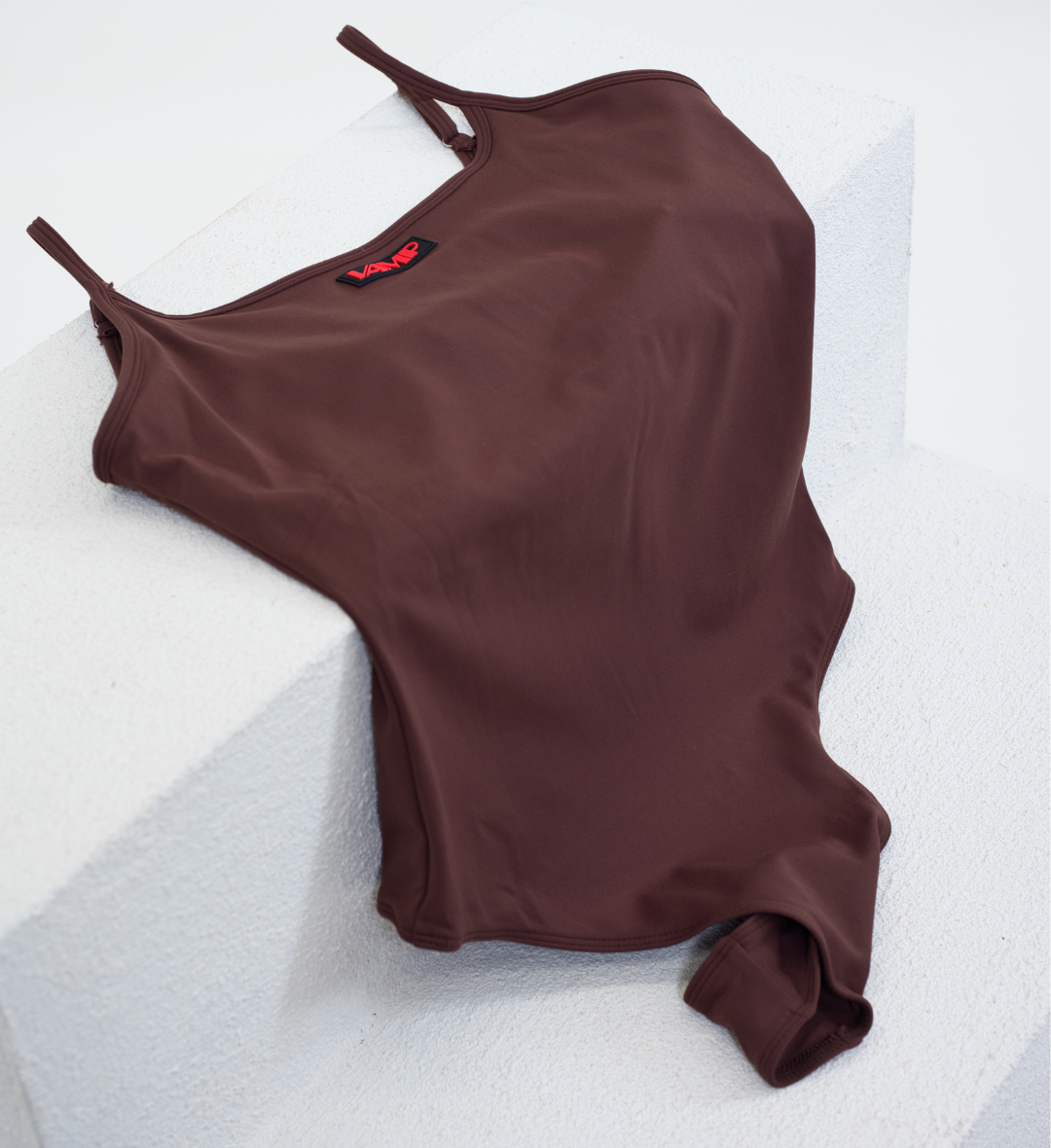 Drip Bodysuit