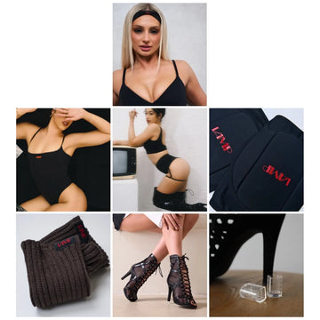 The Full DRIP Bundle