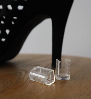 Heel Protectors