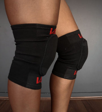 VAMP Knee Pads